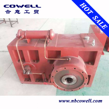 Reducer Gearbox for Extruder Machine Zlyj Series